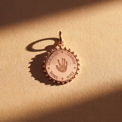 color:rosegold