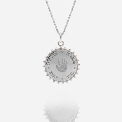 color:weißgold:kette:venezianerkette