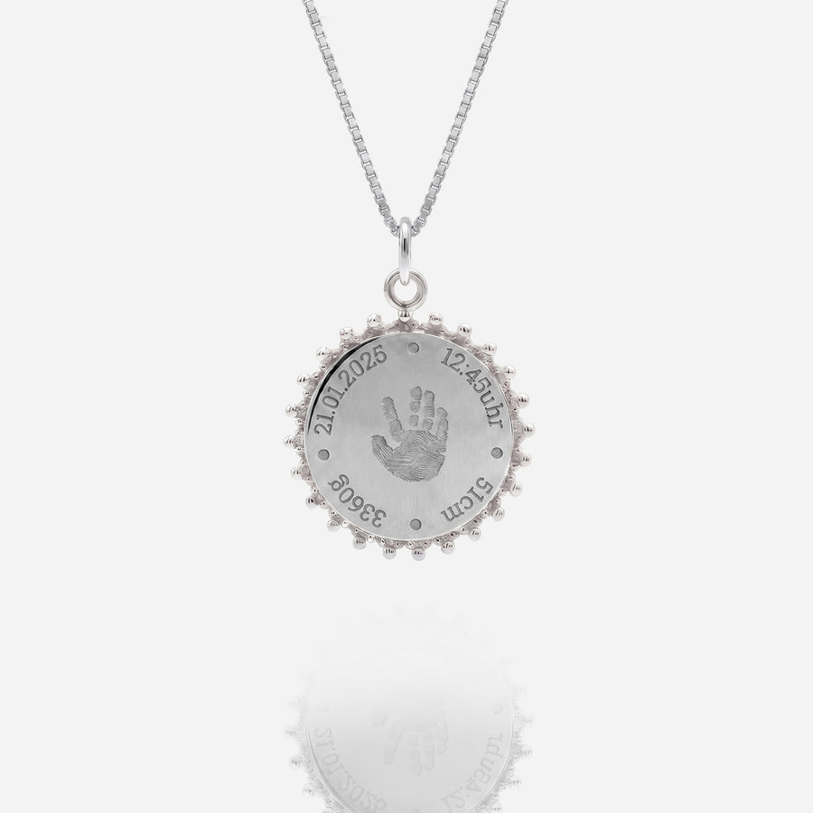 color:weißgold:kette:venezianerkette