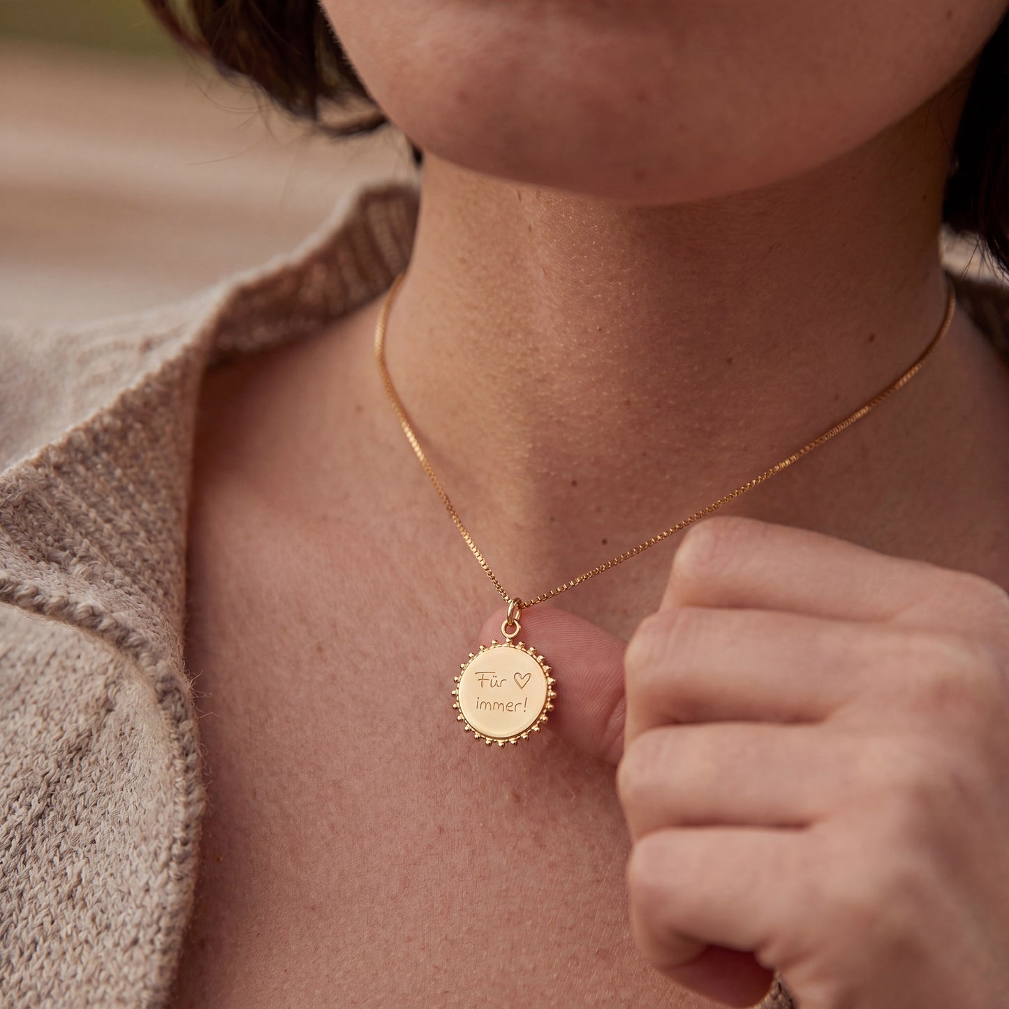 color:gold:kette:venezianerkette