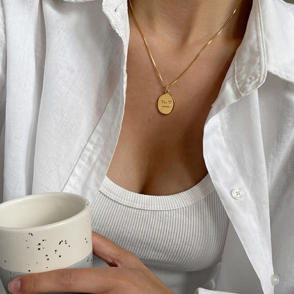 color:gold:kette:venezianerkette