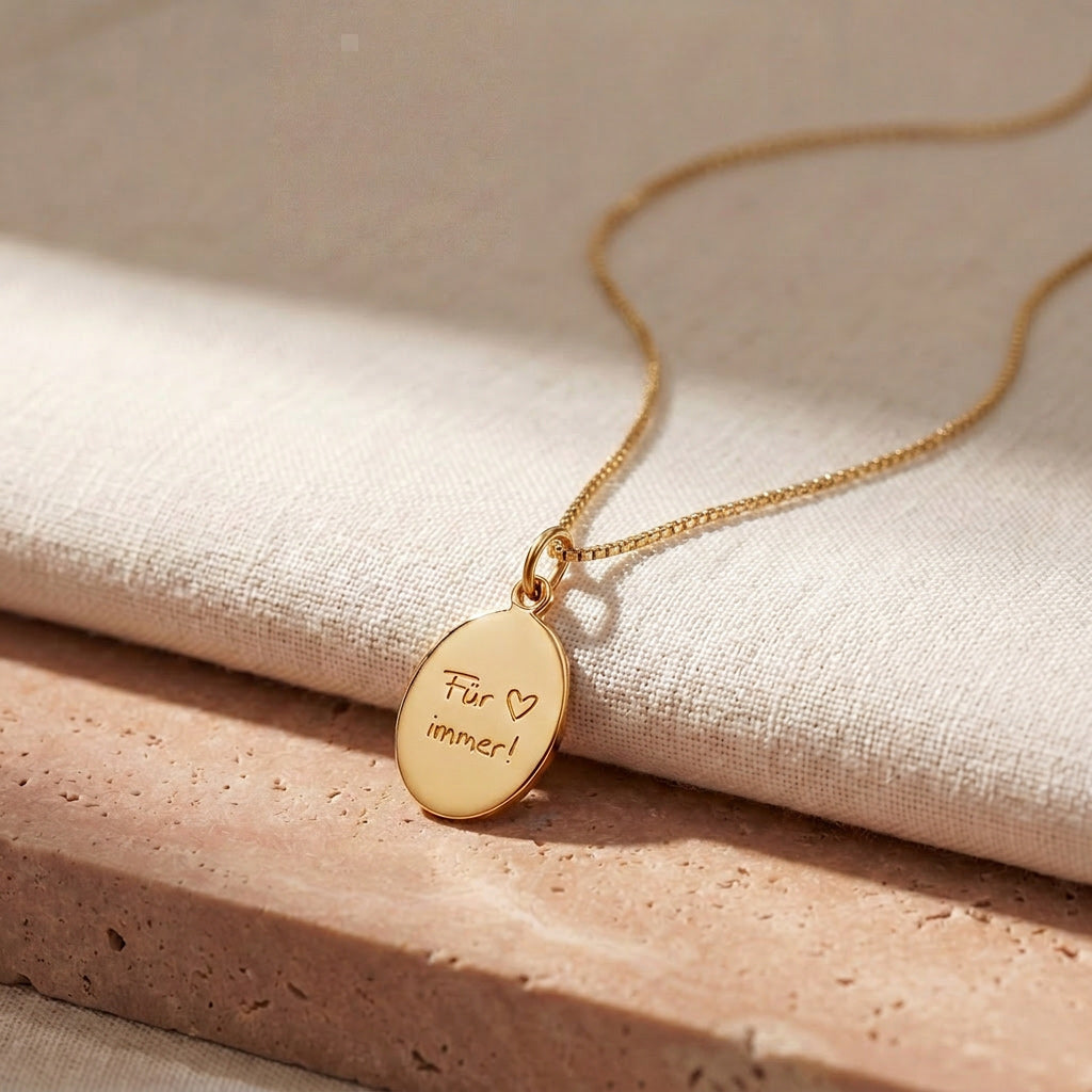 color:gold:kette:venezianerkette