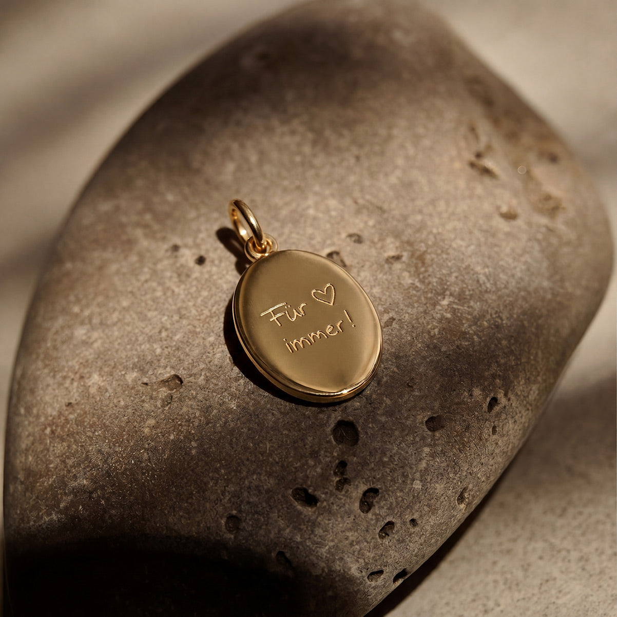 color:gold:kette:venezianerkette