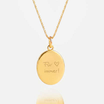 color:gold:kette:venezianerkette