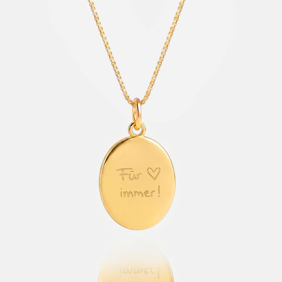 color:gold:kette:venezianerkette