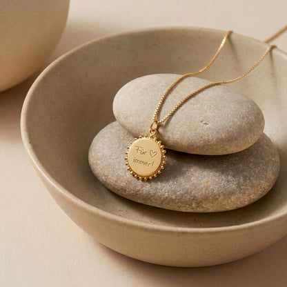color:gold:kette:venezianerkette
