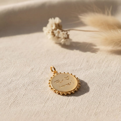 color:gold:kette:venezianerkette