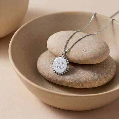 color:weißgold