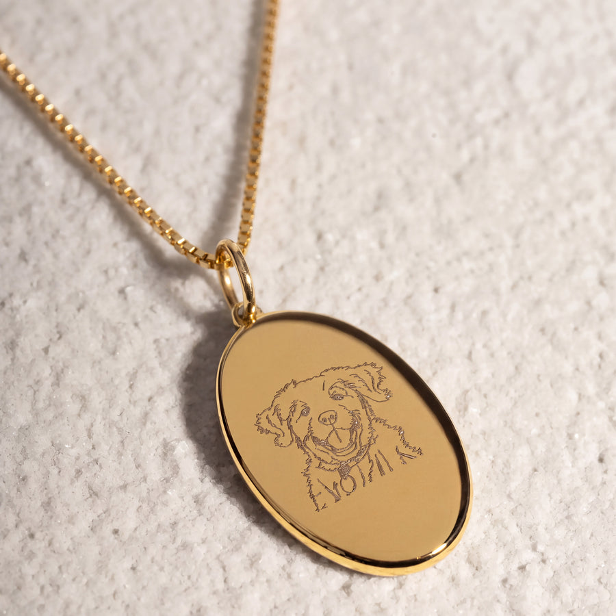 color:gold:kette:venezianerkette