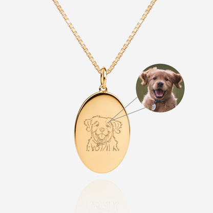 color:gold:kette:venezianerkette