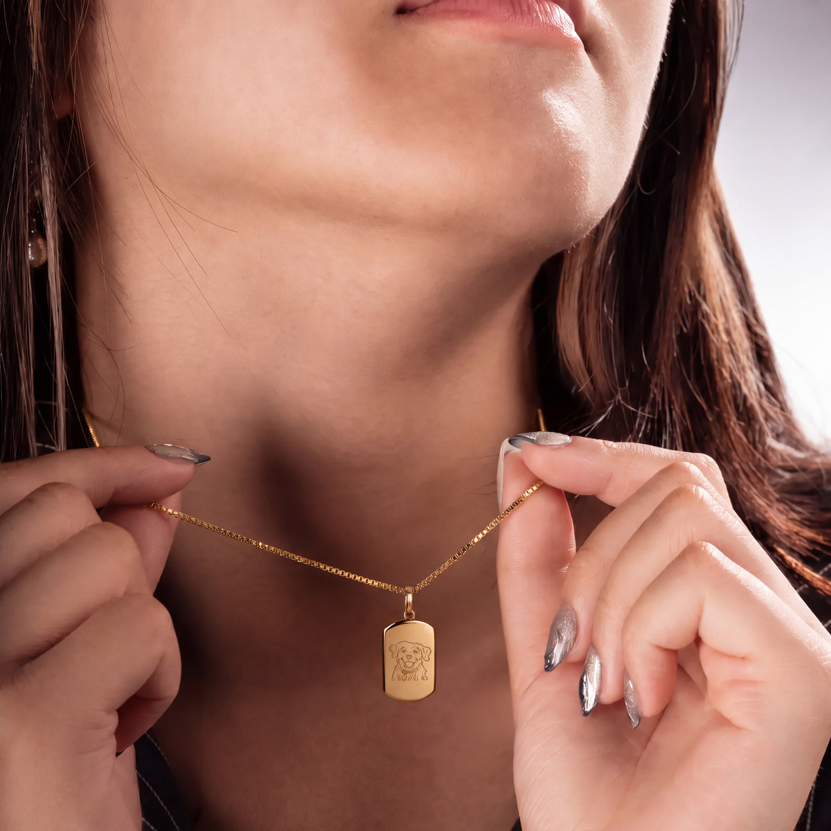 color:gold:kette:venezianerkette