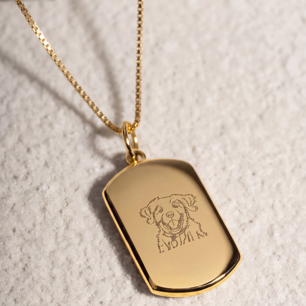 color:gold:kette:venezianerkette