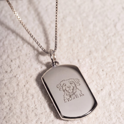 color:weißgold:kette:venezianerkette