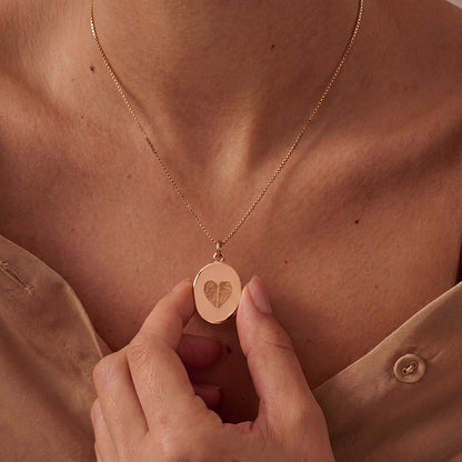 color:rosegold:kette:venezianerkette