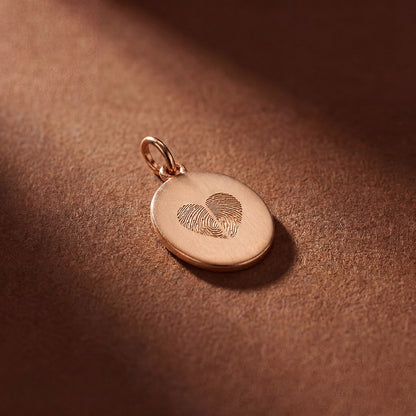 color:rosegold:kette:venezianerkette