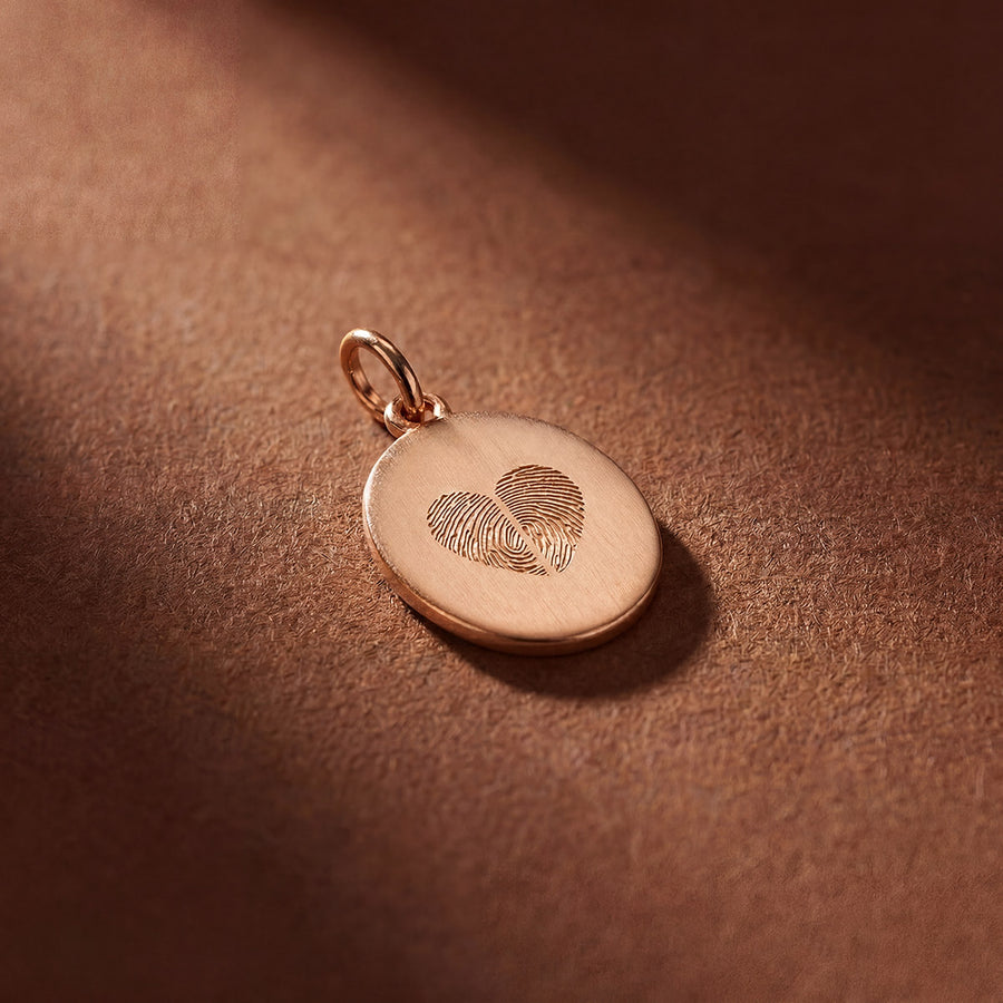 color:rosegold