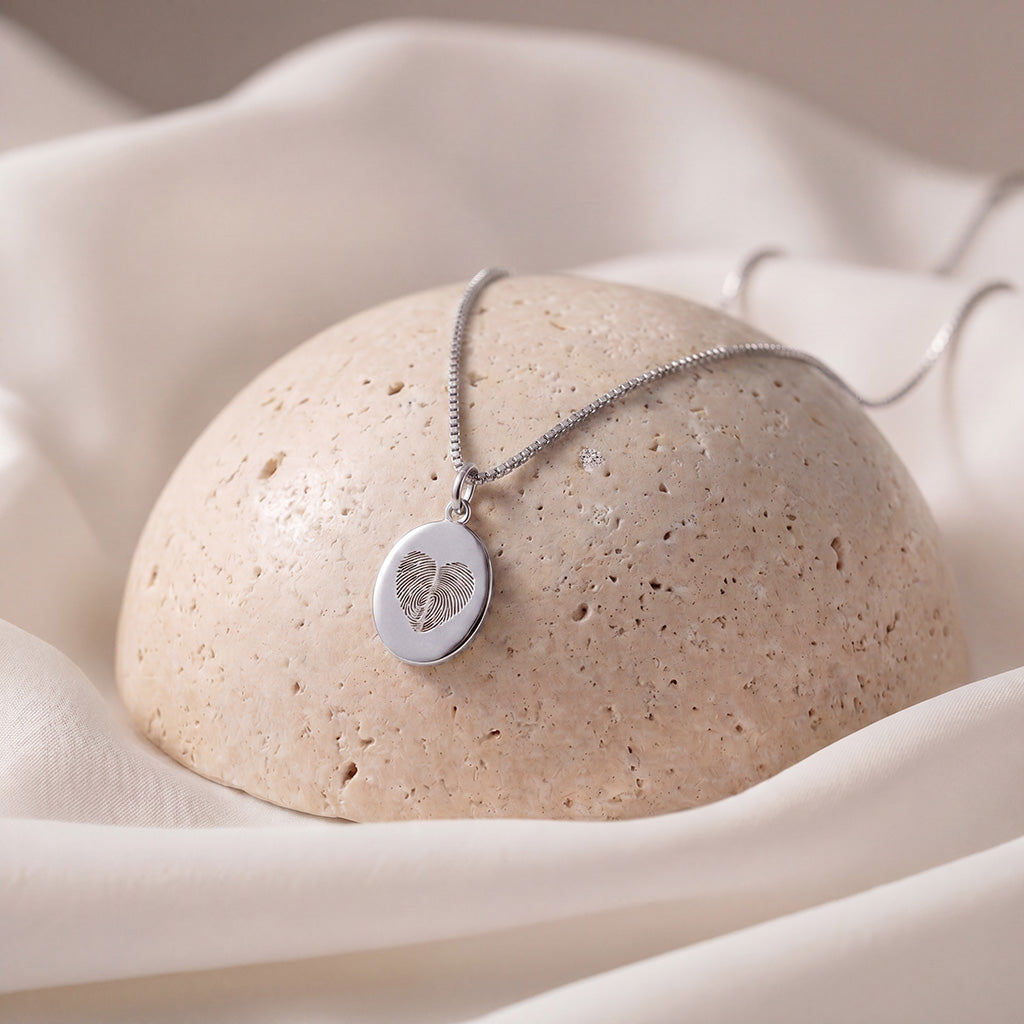 color:weißgold:kette:venezianerkette