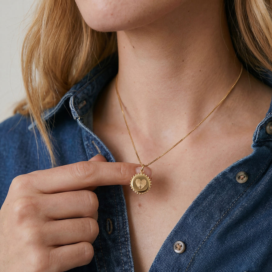 color:gold:kette:venezianerkette