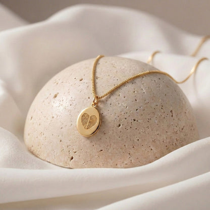 color:gold:kette:venezianerkette