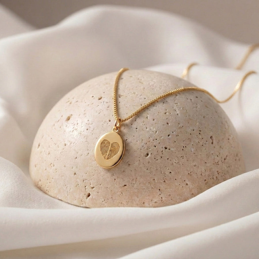 color:gold:kette:venezianerkette
