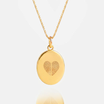 color:gold:kette:venezianerkette