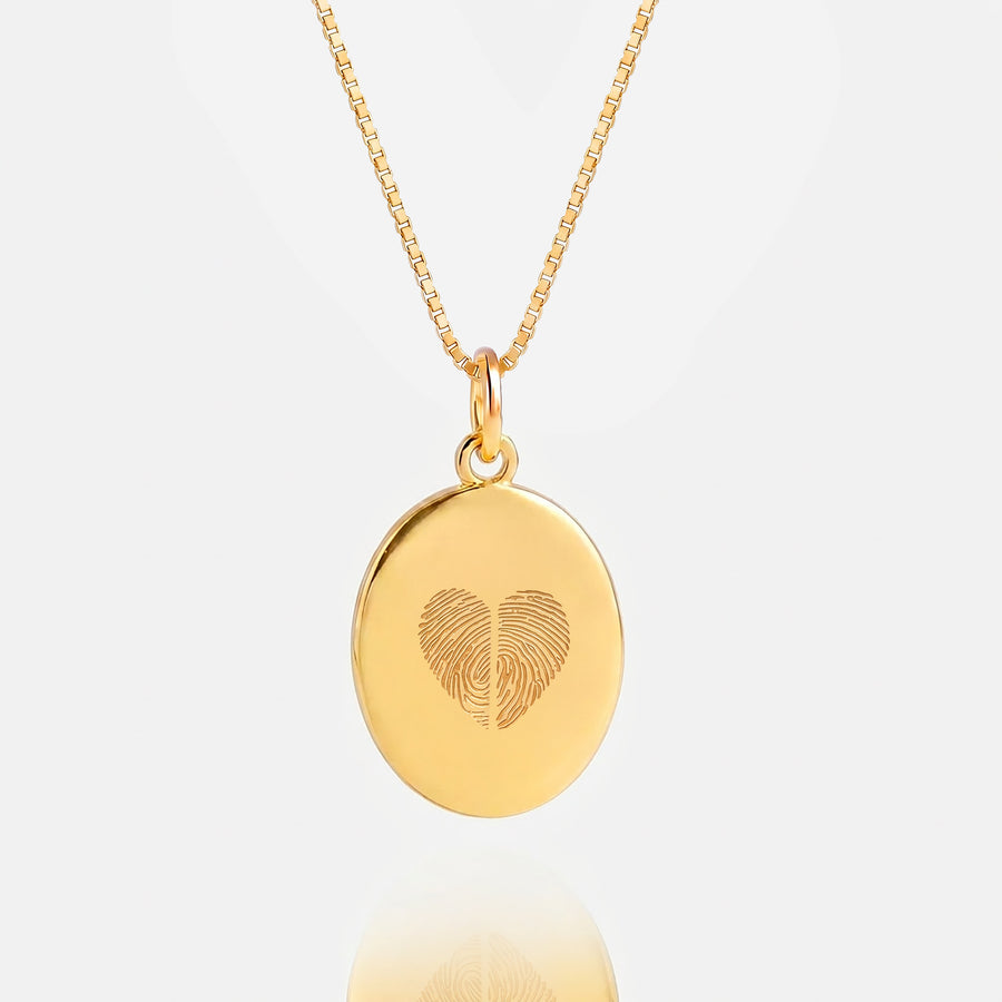 color:gold:kette:venezianerkette