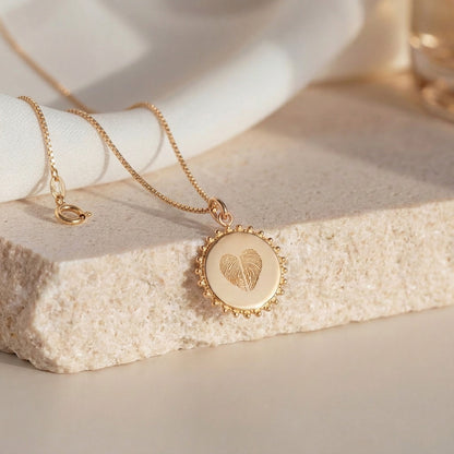 color:gold:kette:venezianerkette
