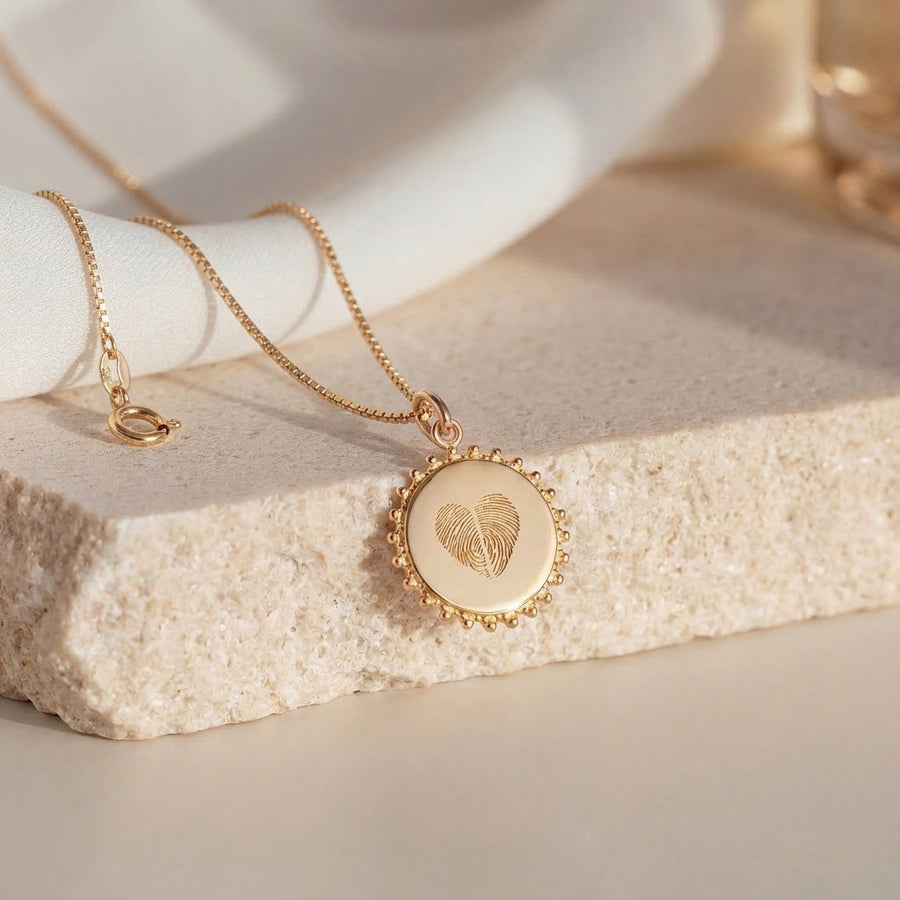 color:gold:kette:venezianerkette