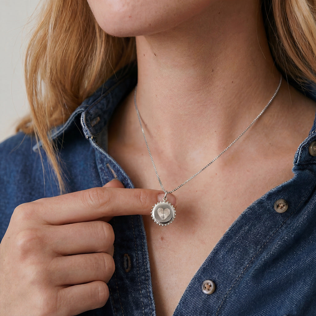 color:weißgold:kette:venezianerkette
