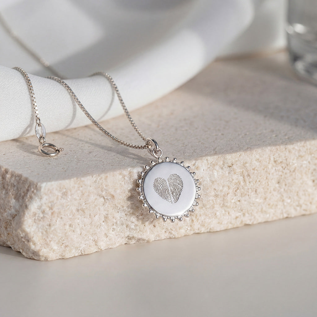 color:weißgold:kette:venezianerkette