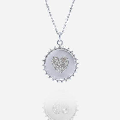 color:weißgold:kette:venezianerkette