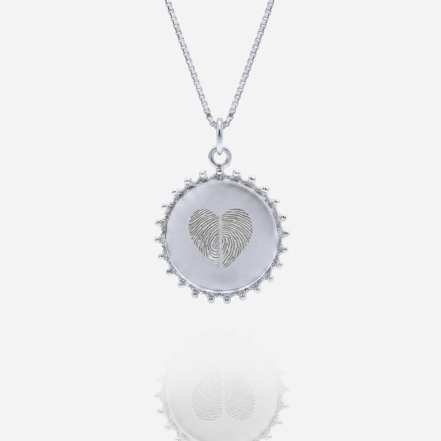 color:weißgold:kette:venezianerkette