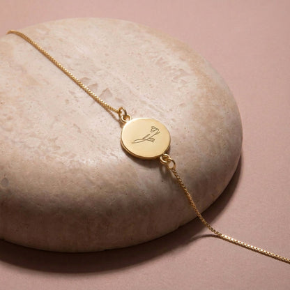 color:gold:kette:venezianerkette