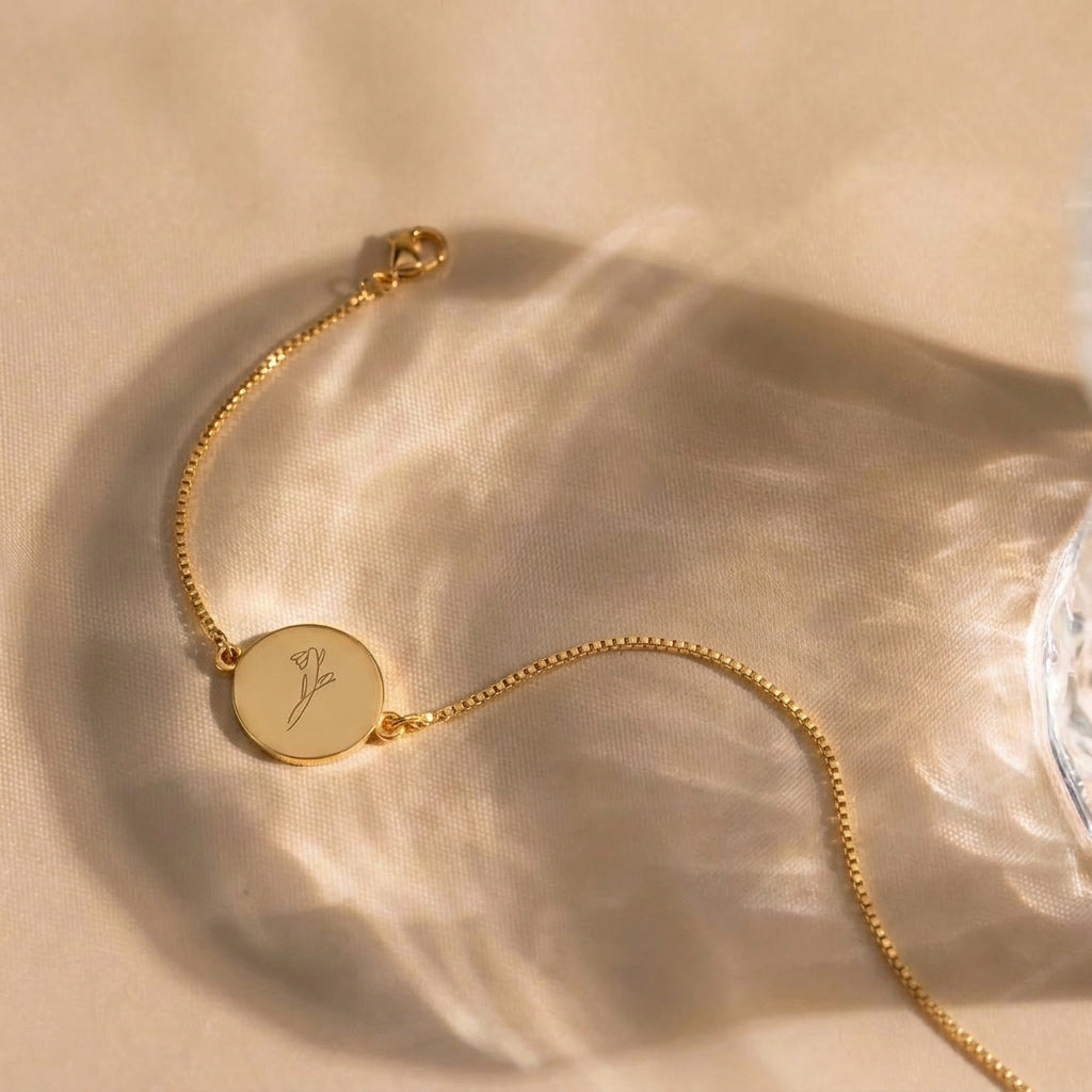 color:gold:kette:venezianerkette