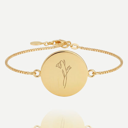 color:gold:kette:venezianerkette
