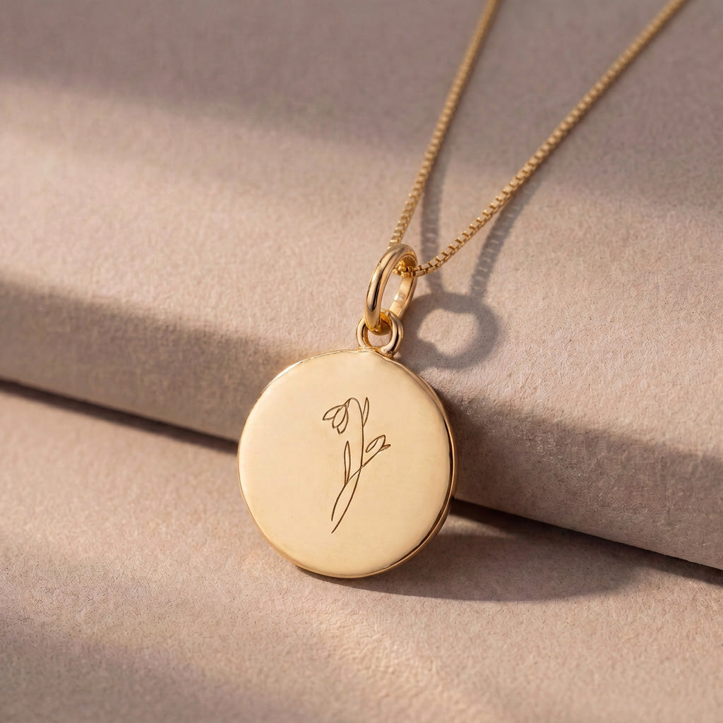 color:gold:kette:venezianerkette