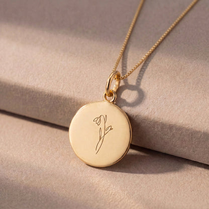 color:gold:kette:venezianerkette
