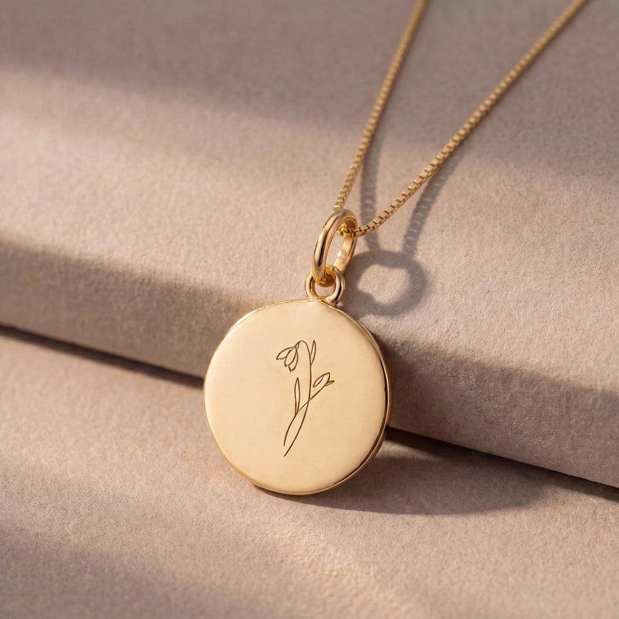 color:gold:kette:venezianerkette