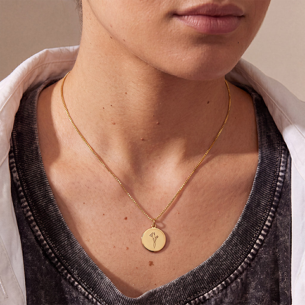 color:gold:kette:venezianerkette
