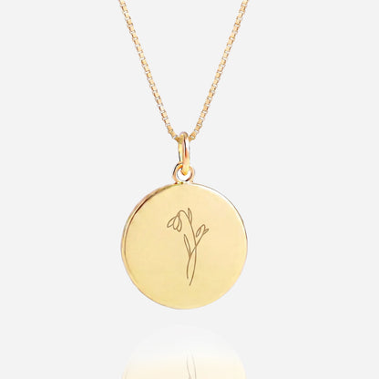 color:gold:kette:venezianerkette