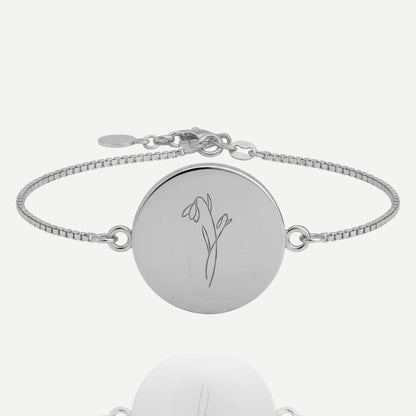 color:weißgold:kette:venezianerkette