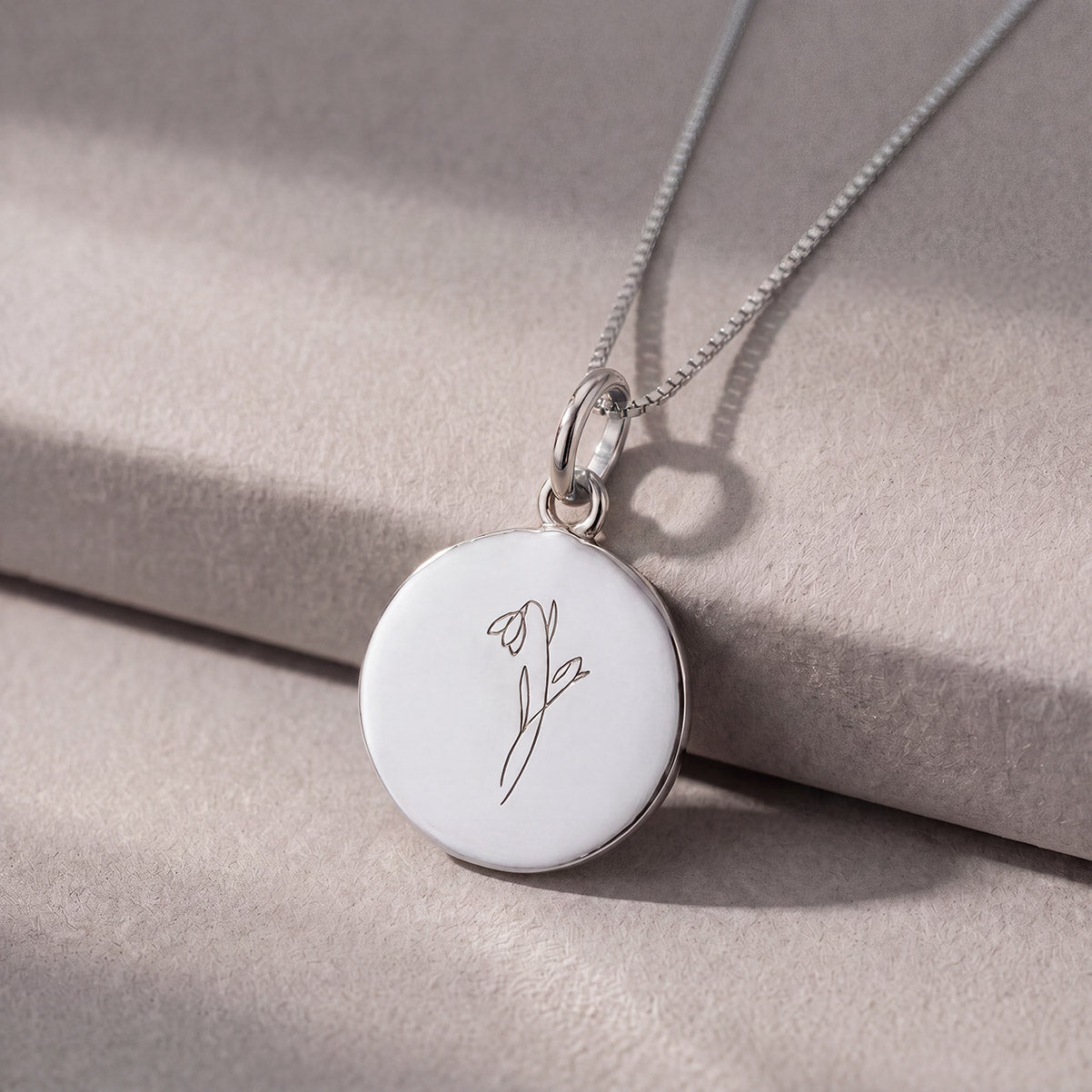 color:weißgold:kette:venezianerkette