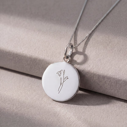 color:weißgold:kette:venezianerkette