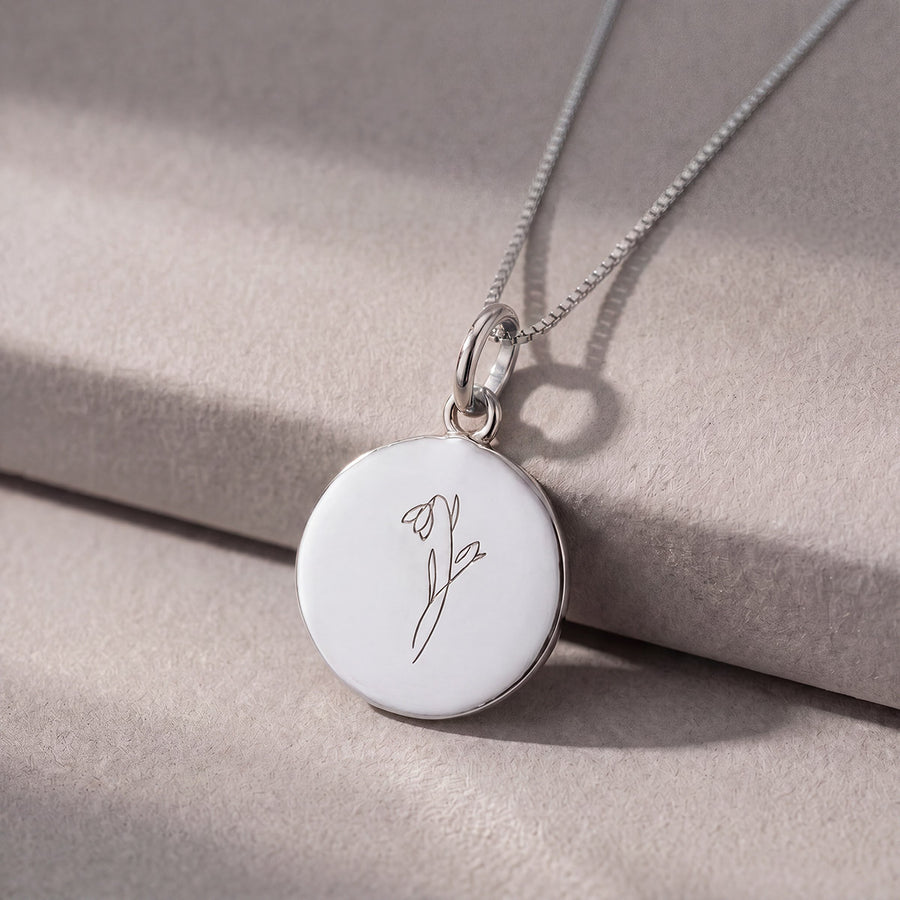 color:weißgold:kette:venezianerkette