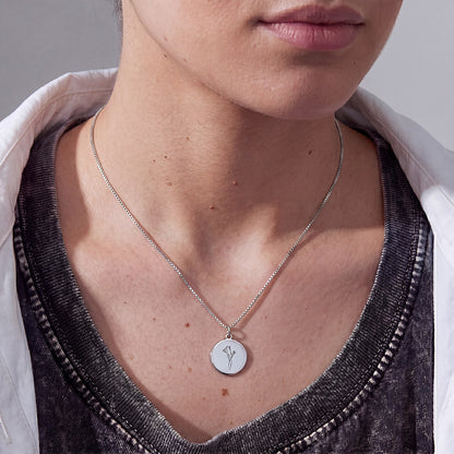 color:weißgold:kette:venezianerkette