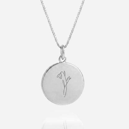 color:weißgold:kette:venezianerkette