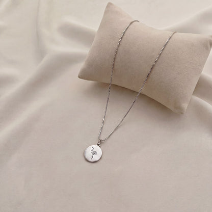 color:weißgold:kette:venezianerkette