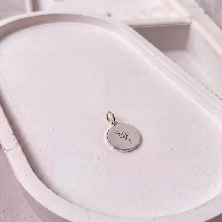 color:weißgold:kette:venezianerkette