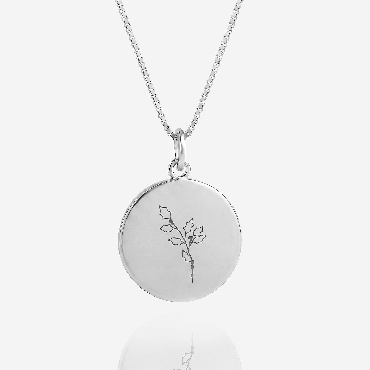 color:weißgold:kette:venezianerkette
