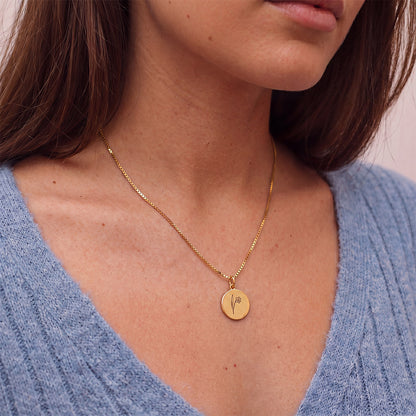 color:gold:kette:venezianerkette